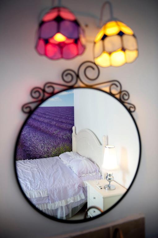 Apartmán Athens Impression Šen-čen Exteriér fotografie